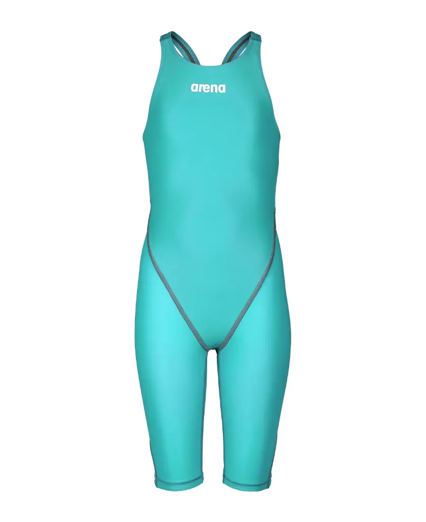Arena – POWERSKIN ST NEXT - Junior Girls OB