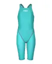 Arena – POWERSKIN ST NEXT - Junior Girls OB