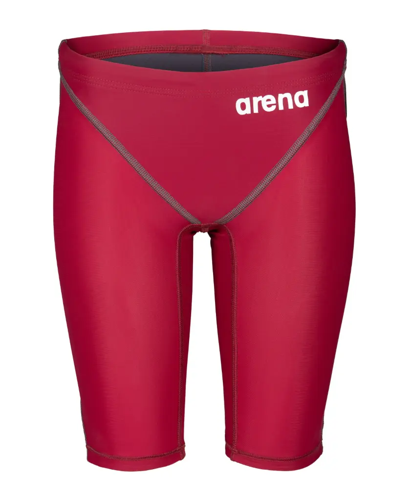 Arena – POWERSKIN ST NEXT - Junior Boys Jammer