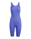 Arena - POWERSKIN IMPULSO - Female OB