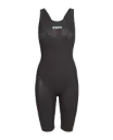 Arena - POWERSKIN VELOCE – Female OB