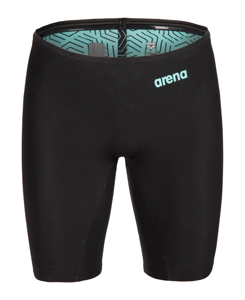 Arena - POWERSKIN VELOCE - Male JAMMER 