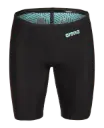 Arena - POWERSKIN VELOCE - Male JAMMER 