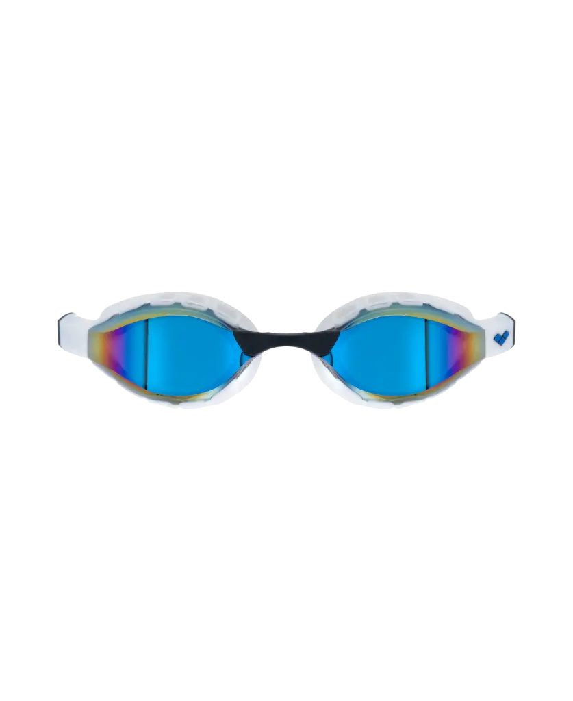 Arena - AIR SONIC Goggles - Mirror