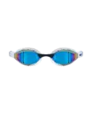 Arena - AIR SONIC Goggles - Mirror
