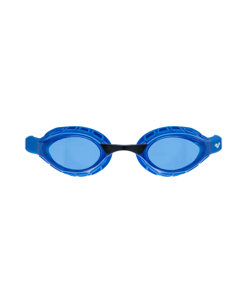 Arena - AIR SONIC Goggles