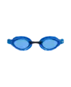 Arena - AIR SONIC Goggles