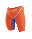 Arena – POWERSKIN CARBON GLIDE LE- Male JAMMER 