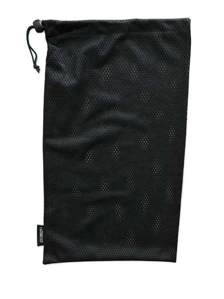 LastOneFast Drag Sox