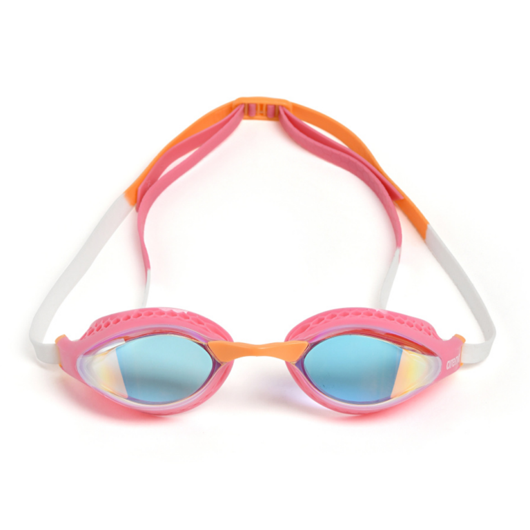 Arena - AIR SPEED Goggles - Mirror
