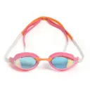 Arena - AIR SPEED Goggles - Mirror