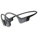 Shokz - OpenSwim Pro S 710