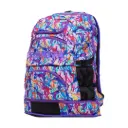 Funkita - Elite Squad Backpack (Accessories) - Dreamy Weedy