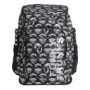 Funky Trunks - Space Case Backpack (Accessories) - Arti Mess