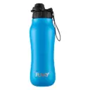 Funky - Clean Stream Water Bottle - Still Speed