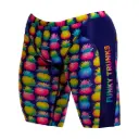Funky Trunks - Training Jammer (Men's) - Pine Gap