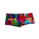 Funky Trunks - Classic Trunks (Men's) - Loud Proud