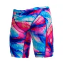 Funky Trunks - Training Jammers (Boy's) - Muscle Mad