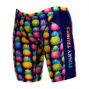 Funky Trunks - Training Jammers (Boy's) - Pine Gap