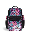 Arena - One Go Backpack 45L AO
