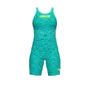 Arena - POWERSKIN CARBON AIR2 - LE  Female OB 