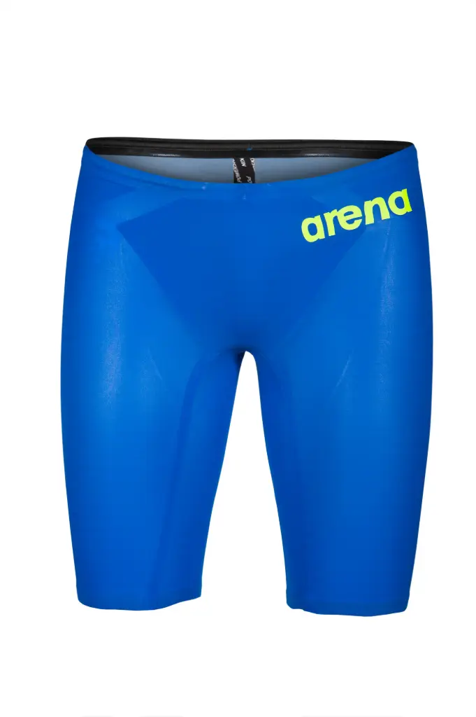 Arena – POWERSKIN CARBON AIR2 - Male JAMMER 