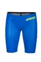Arena – POWERSKIN CARBON AIR2 - Male JAMMER 