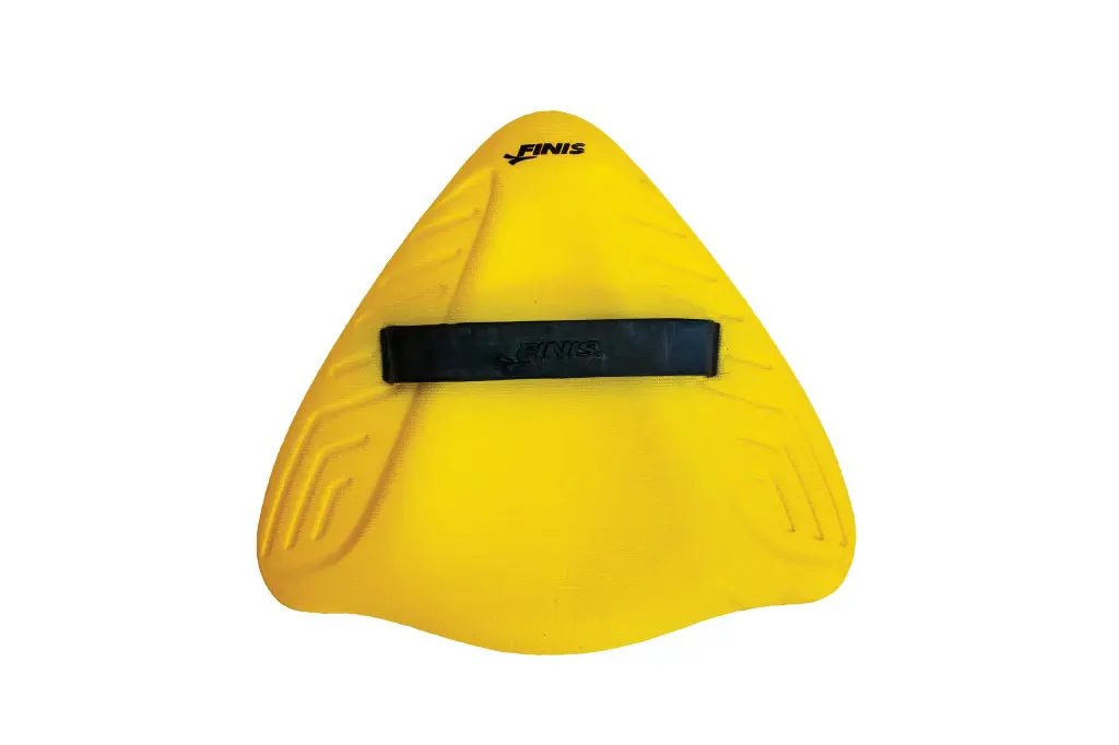 FINIS- Alignment Kickboard