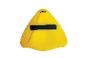 FINIS- Alignment Kickboard