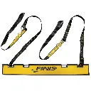 FINIS- Backstroke Start Wedge