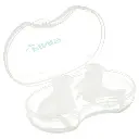 FINIS- Ear Plugs Clear