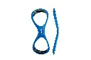 FINIS- Forearm Fulcrums Jr