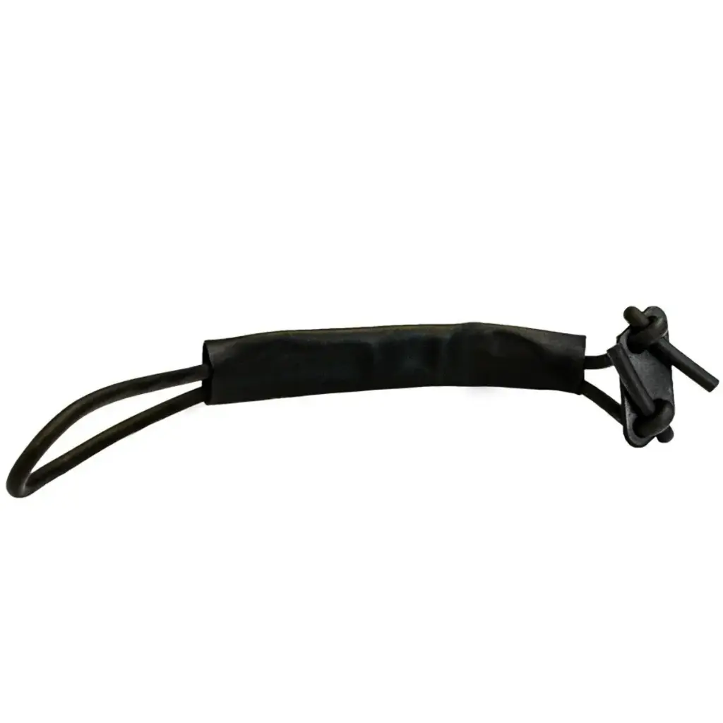 Finis - PDF Replacement Strap Set- Compatible with the Positive Drive Fins