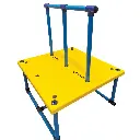 Finis - Swim Teaching Platform 1.2m x 1.1m