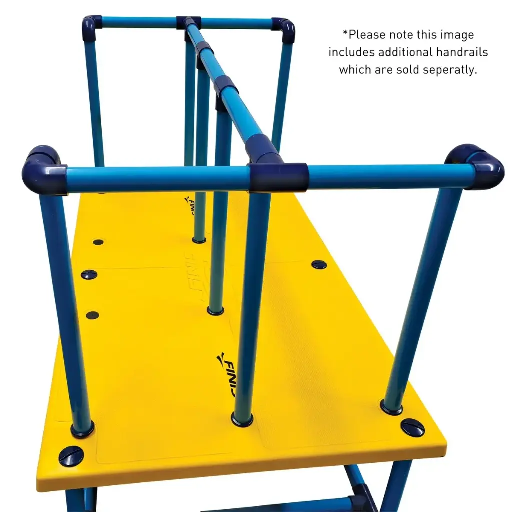 Finis - Swim Teaching Platform 1.8m x 1.1m