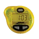 Finis - Tempo Trainer Pro