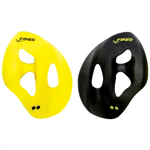 FINIS- Iso Paddles