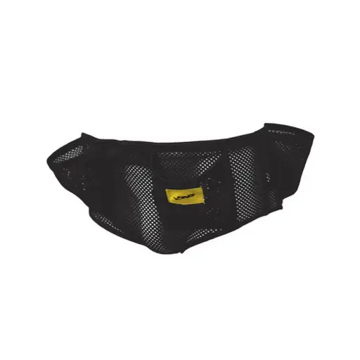 Finis - Ultimate Drag Suit