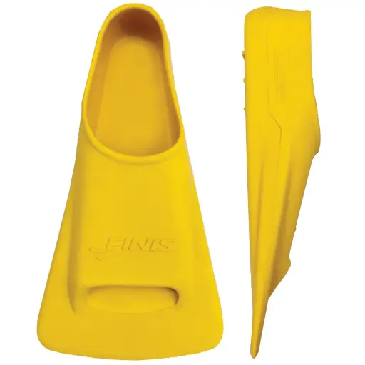 [2.35.003.13] Finis - Zoomers® Gold