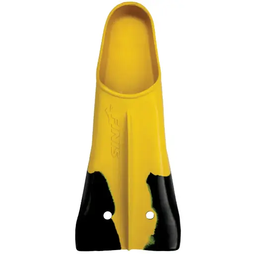 Finis - Z2 Gold ZoomersÂ® 