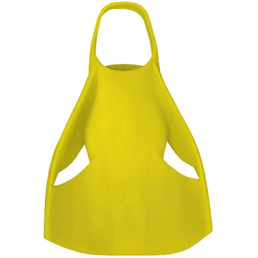FINIS- Edge Fins