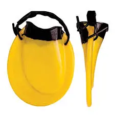 Finis - Positive Drive Fins 
