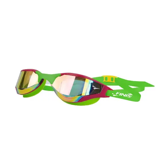 [3.45.079.143] FINIS- Hayden Goggles