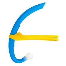 Finis - Stability Snorkel Jr 