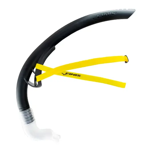 Finis - Stability Snorkel 