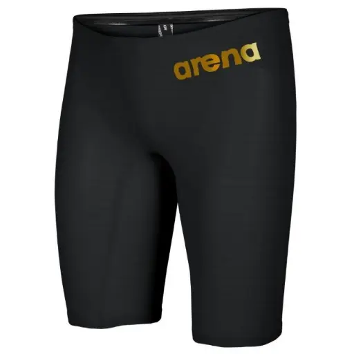 Arena – POWERSKIN CARBON AIR2 - Male JAMMER 