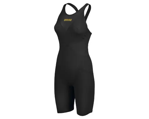 Arena – POWERSKIN CARBON GLIDE -  Female OB