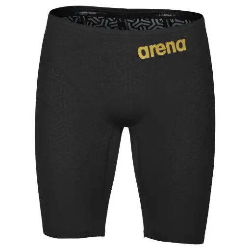Arena – POWERSKIN CARBON GLIDE – Male JAMMER