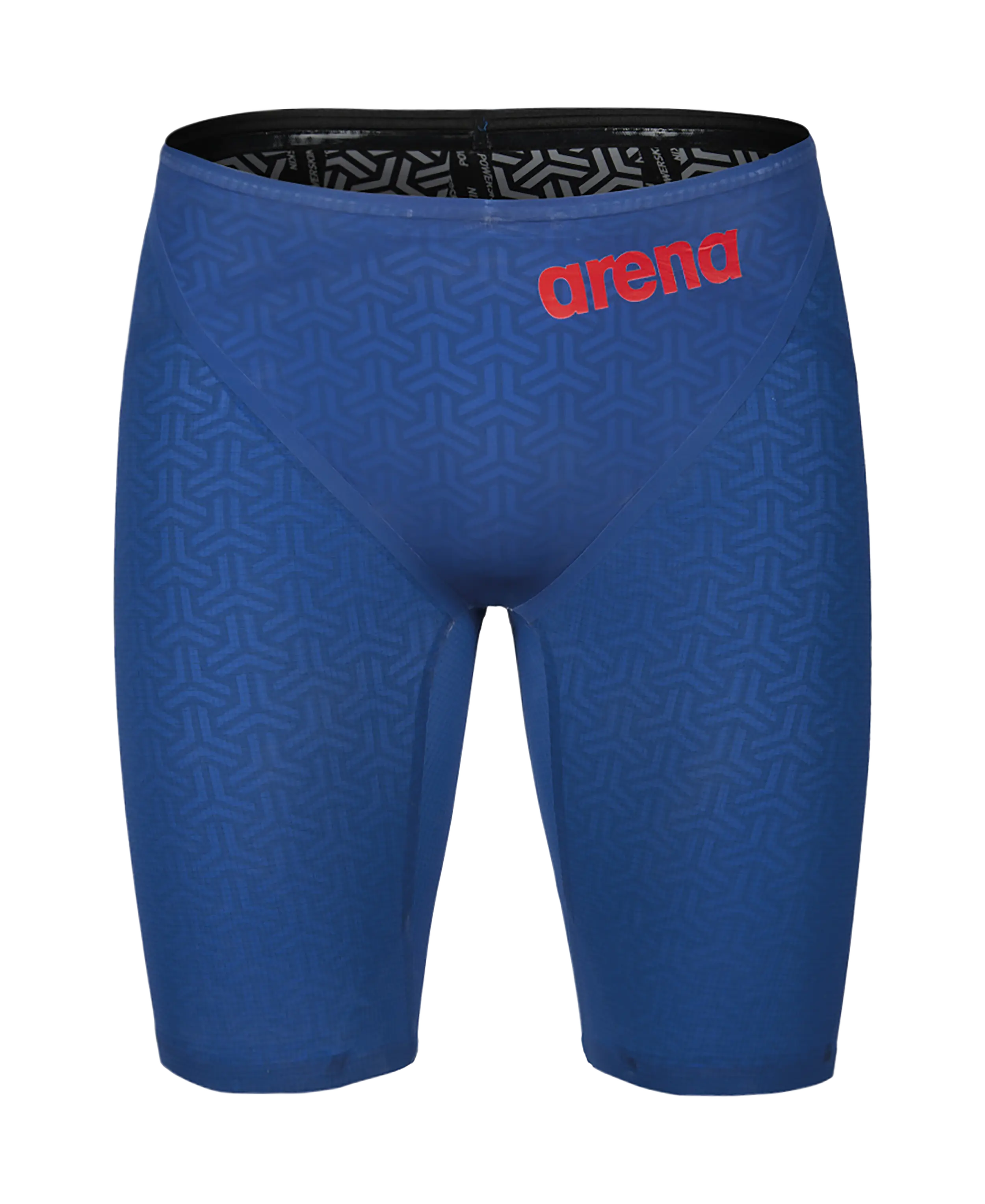 Arena – POWERSKIN CARBON GLIDE – Male JAMMER