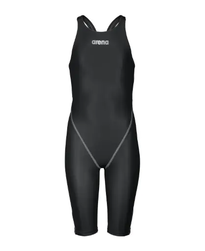 Arena – POWERSKIN ST NEXT - Junior Girls OB